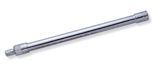 Jonnesway S42H410 Удлинитель телескопический 1/2"DR, 250-400 мм S42H410