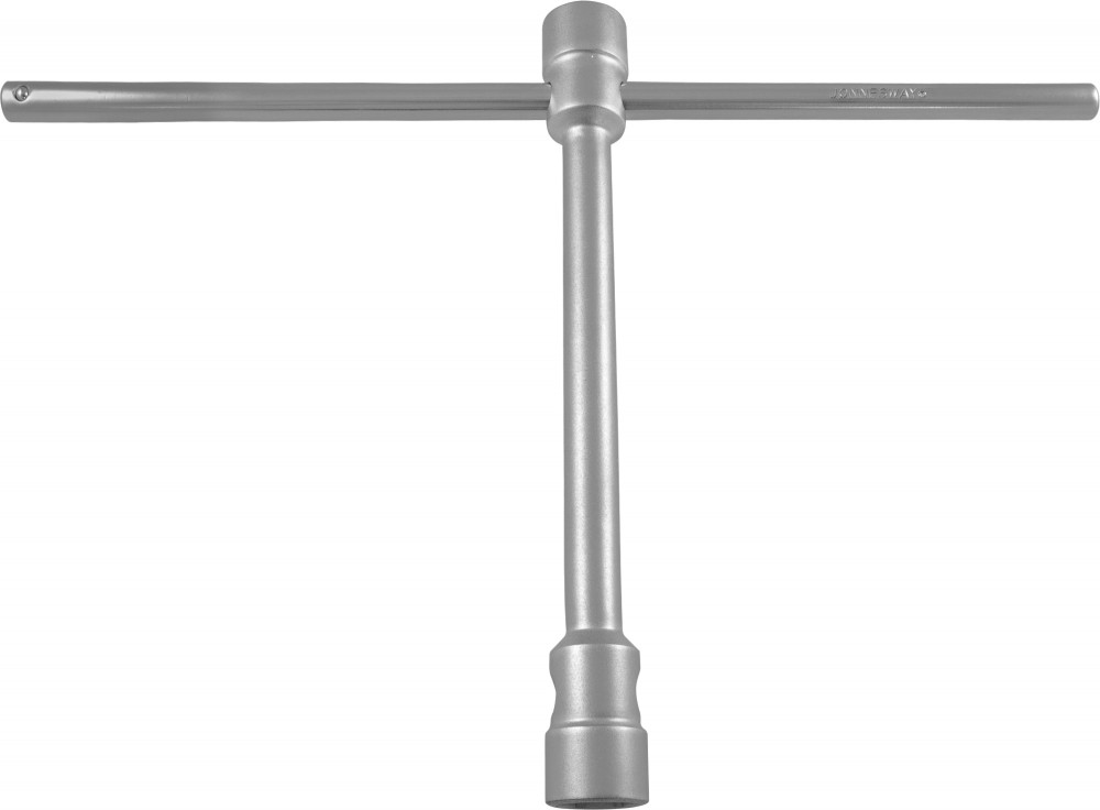 Jonnesway AG010168 Ключ баллонный двухсторонний для груз. а/м. 30х32 мм. AG010168