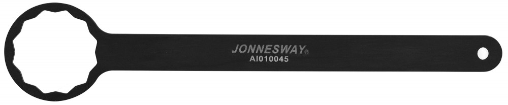 Jonnesway AI010045 Ключ 12-гранный для обслуживания привода распределительного вала SUBARU IMPREZA AI010045