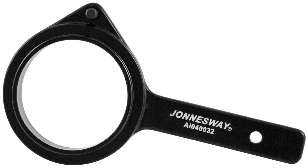 Jonnesway AI040032 Ключ для привода выпускного вала ГРМ двигателей BMW M50, M52, S50, S52 для обслуживания системы VANOS AI040032