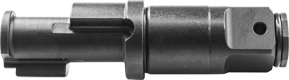 Jonnesway JAI-1138-35AS Привод для гайковерта пневматического ударного JAI-1138 JAI-1138-35AS