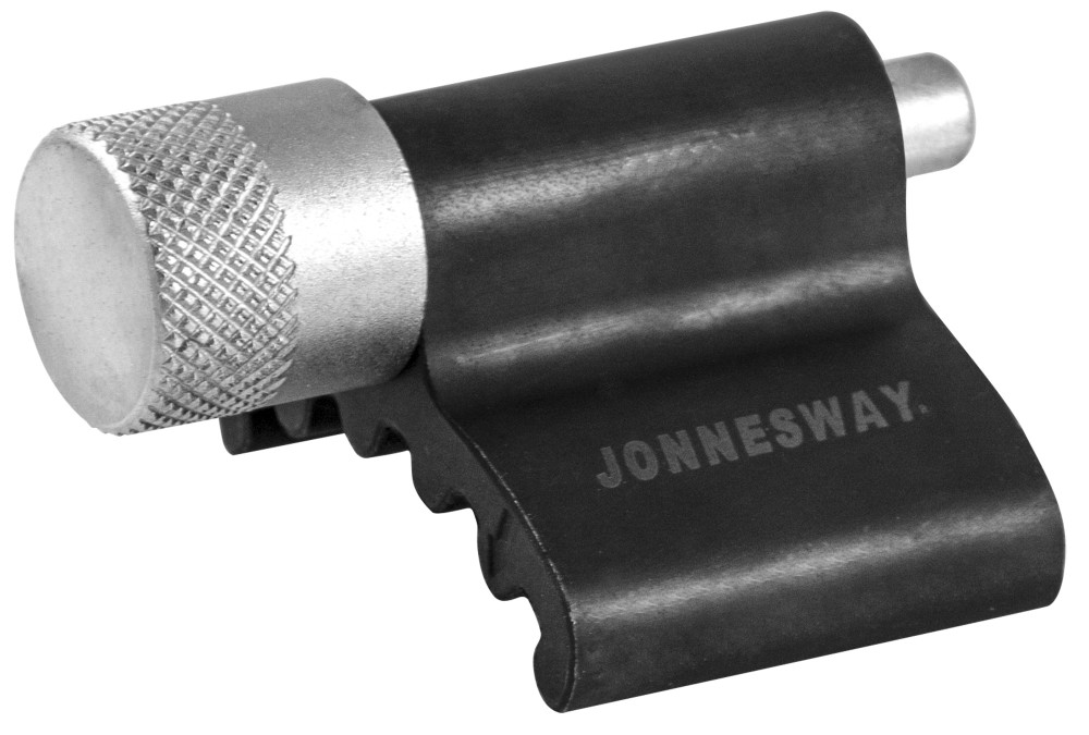 Jonnesway AI010069A Приспособление для фиксации шестерни привода валов ГРМ  двигателей VAG 2.0l TDI PD DOHC. AI010069A