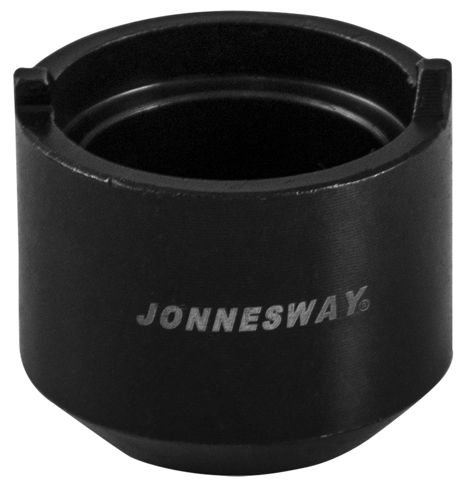 Jonnesway AI010117 Торцевая насадка 3/8"DR с радиусными шипами для регулировки ГРМ двигателей VAG V6 3.0l ASN / BBJ AI010117