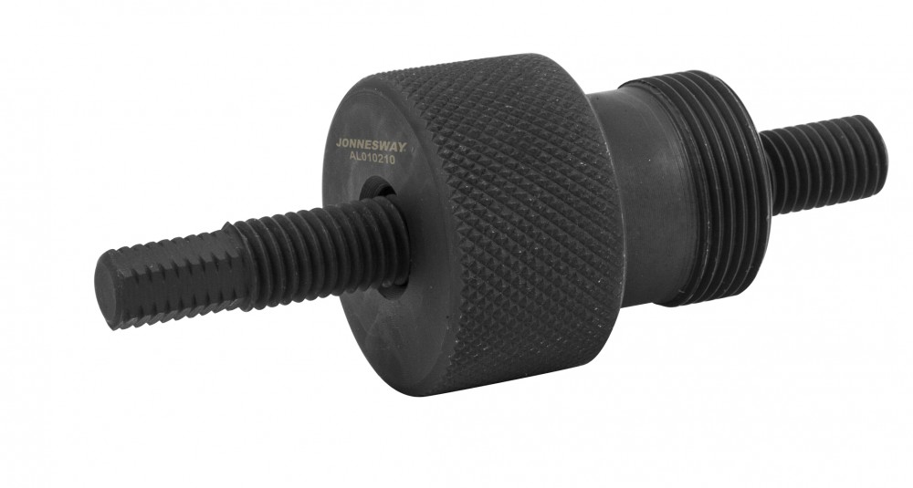 Jonnesway AL010210 Натяжитель цепи ГРМ двигателей BMW M52/54/56. BMW 114 220 AL010210