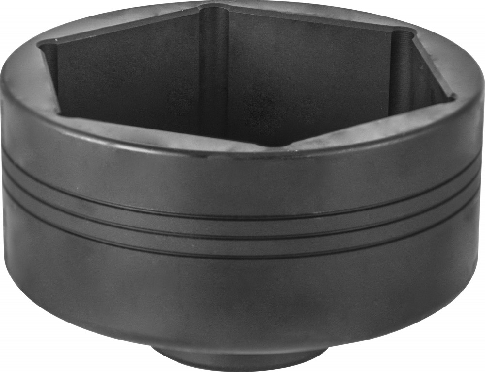Jonnesway AN040265 Головка торцевая 3/4"DR, 116 мм, для гайки ступицы DAEWOO AN040265