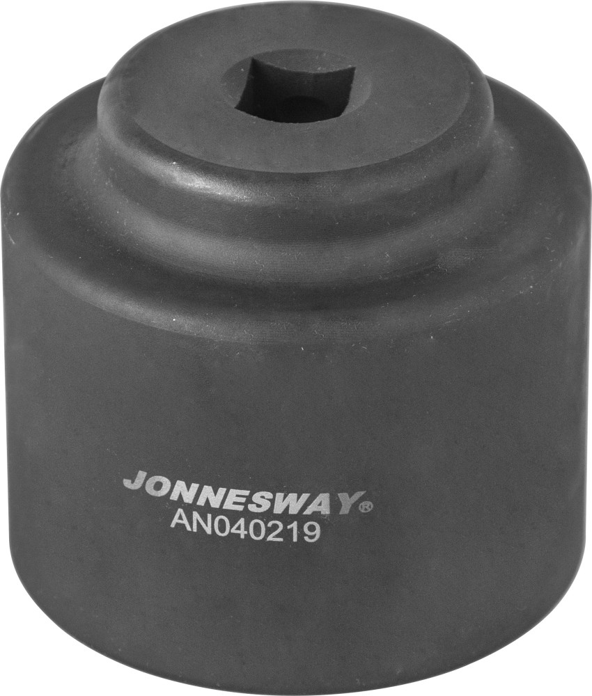 Jonnesway AN040219 Головка 1/2"DR для манжеты редуктора рулевого механизма HINO AN040219