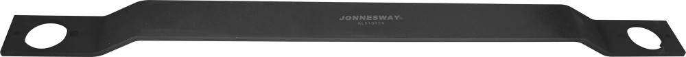 Jonnesway AL010039 Фиксатор валов ГРМ двигателей VAG V8 5кл AL010039