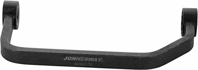 Jonnesway AI050175 Ключ для снятия и установки крышки масляного фильтра FORD. Ford 303-1579 AI050175