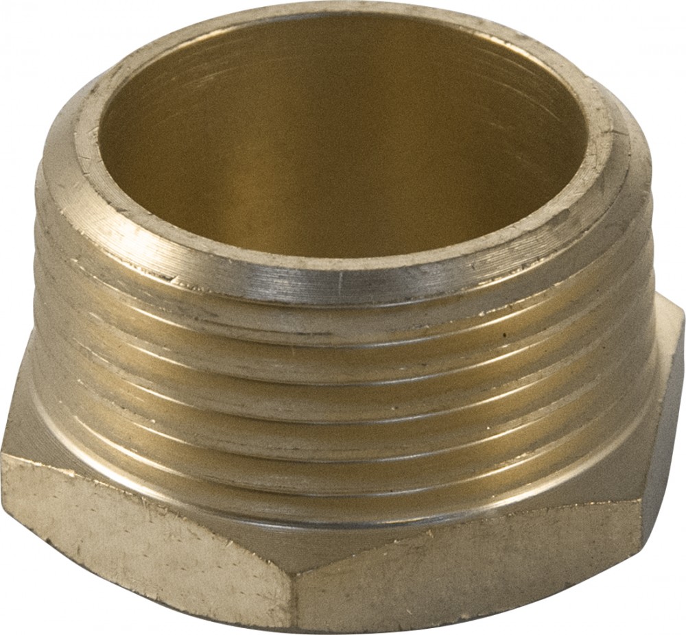 Jonnesway PPG-1 Заглушка резьбовая 1/8"NPT PPG-1