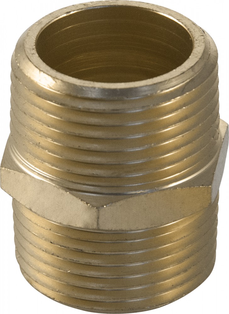 Jonnesway PDM-22 Втулка резьбовая соединительная 1/4"x1/4"NPT PDM-22