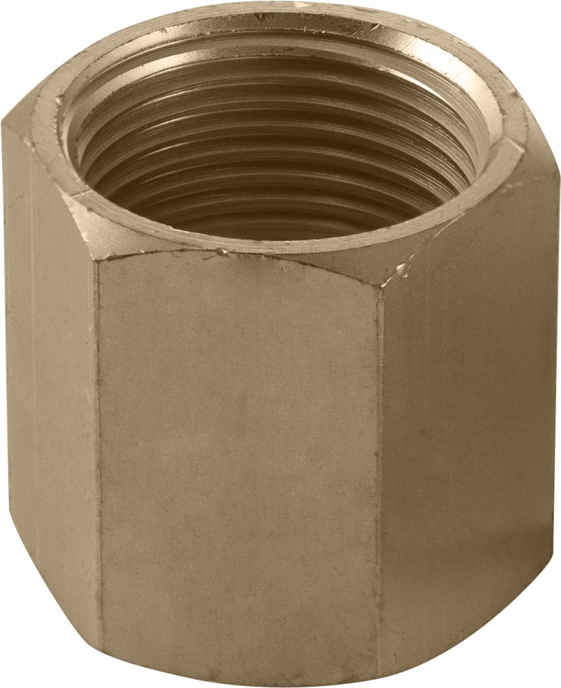 Jonnesway PDF-66 Муфта резьбовая соединительная 3/4"x3/4"NPT PDF-66