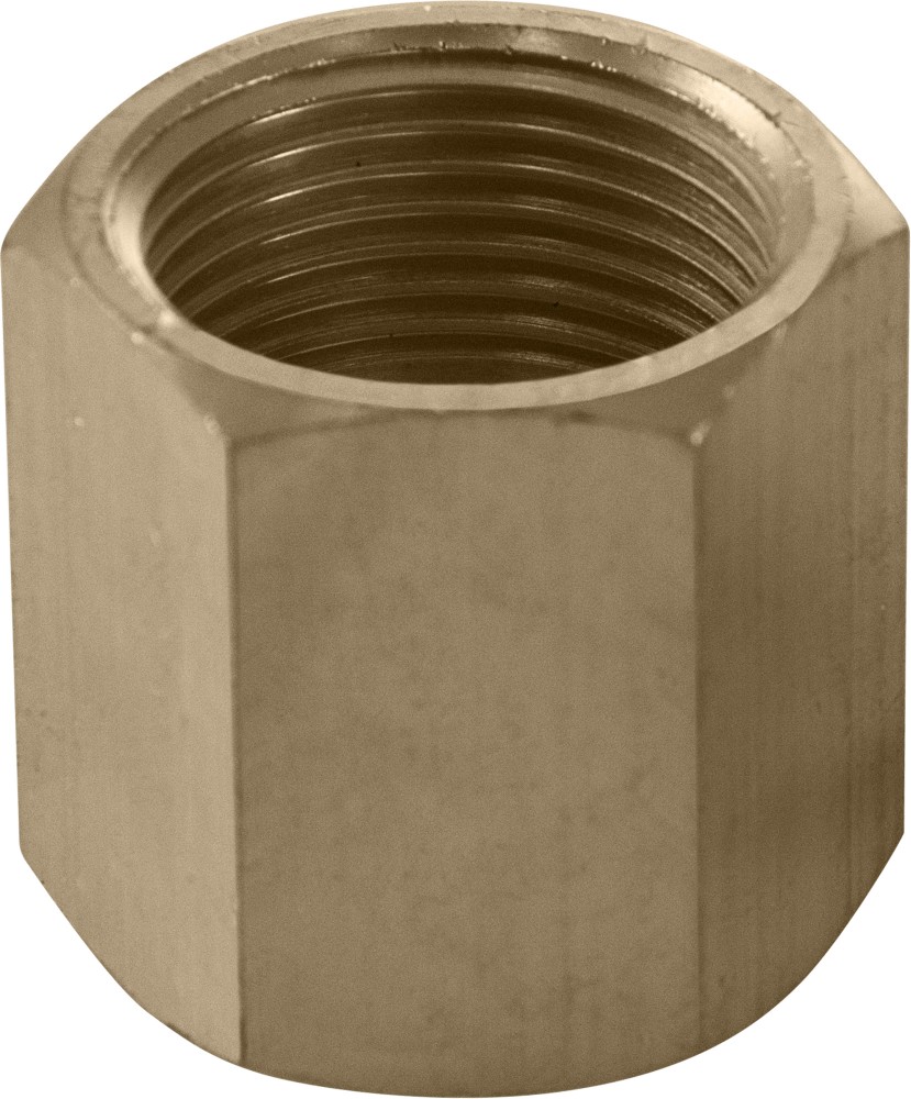 Jonnesway PDF-42 Муфта резьбовая соединительная переходная 1/2"x1/4"NPT PDF-42