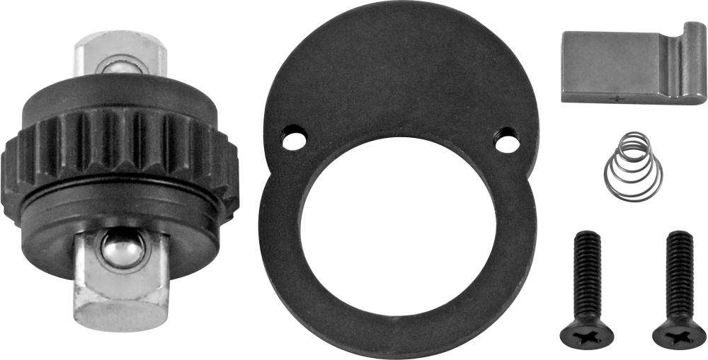 Jonnesway T08210N-R Ремонтный комплект для динамометрического ключа T08210N T08210N-R