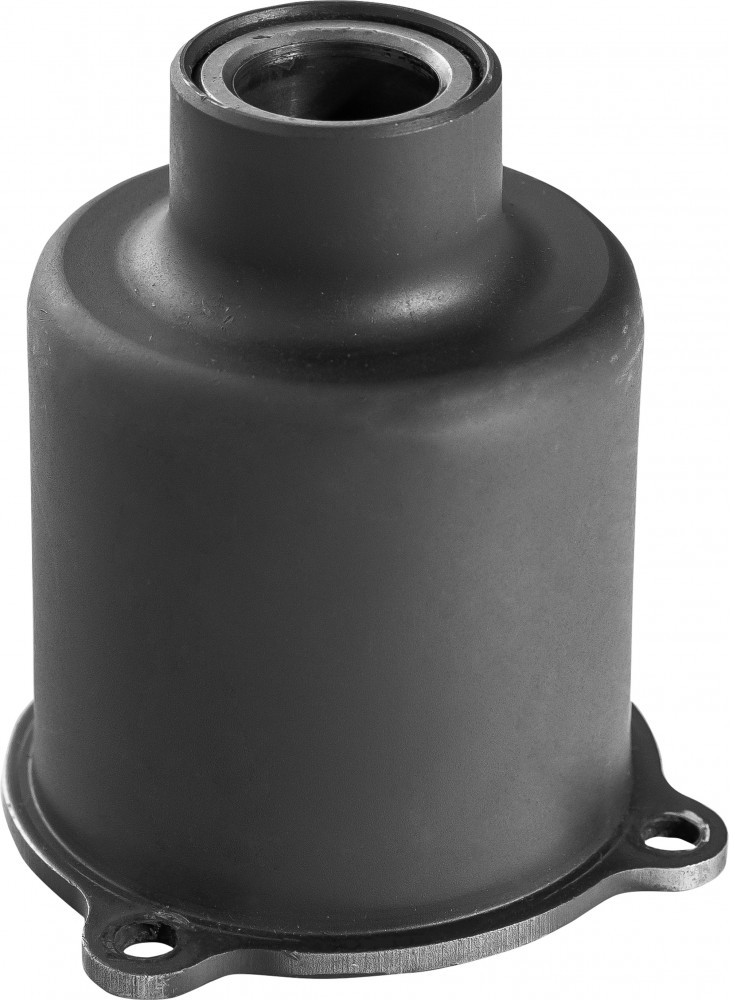 Ombra 43-231F20 Корпус ударного механизма для гайковерта OMP11281 43-231F20