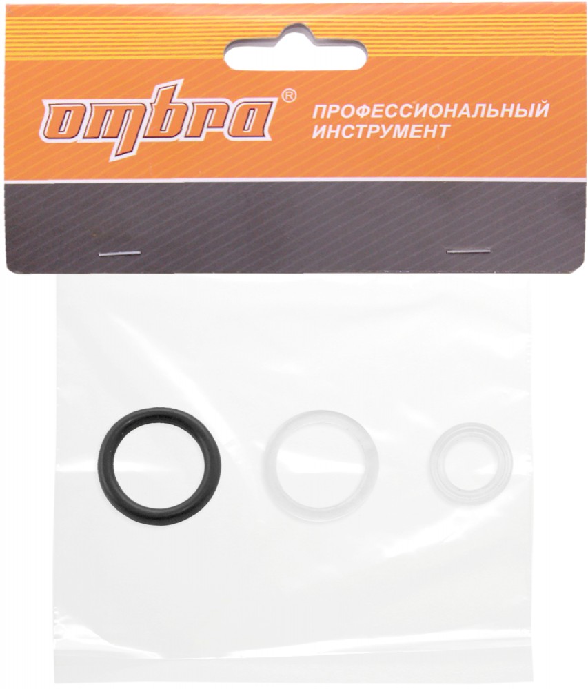 Ombra OHT620NPRK Ремонтный комплект для насоса гидравлического пресса OHT620N OHT620NPRK
