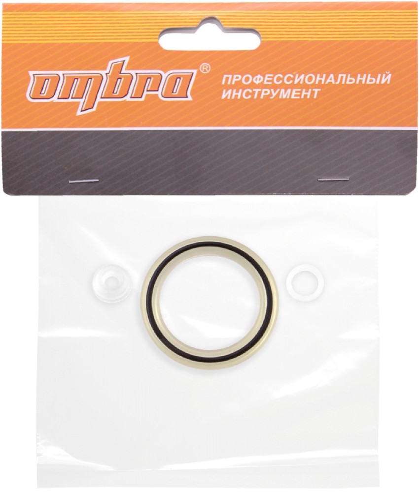 Ombra OHT820NRK Ремонтный комплект для насоса ручного гидравлического 20 т. OHT820NRK
