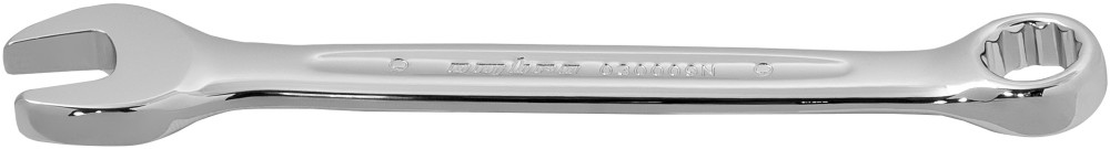 Ombra 030009N Ключ гаечный комбинированный, 9 мм 030009N