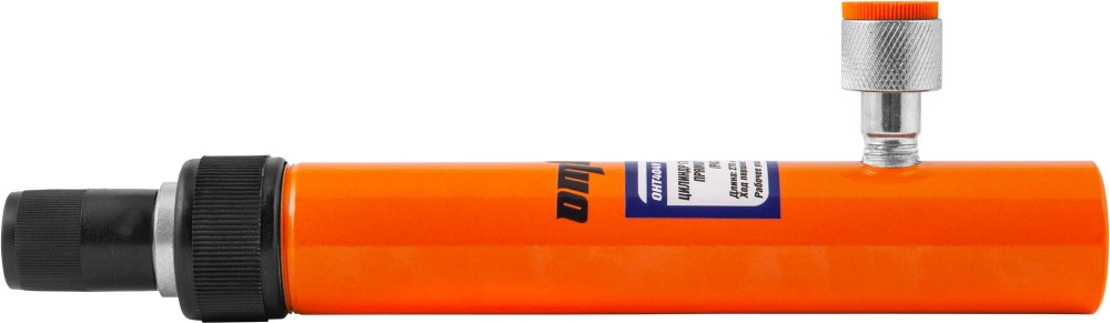Ombra OHT404V Цилиндр гидравлический прямого действия 4 т OHT404V
