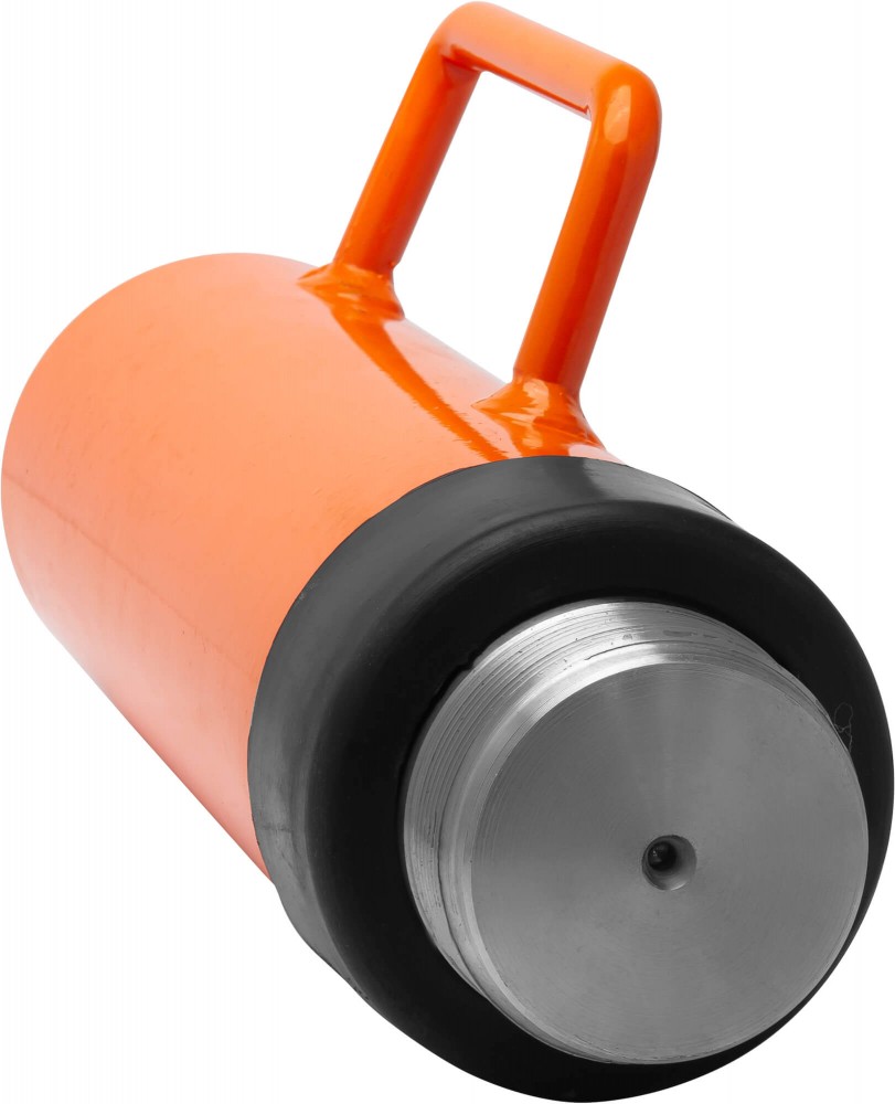 Ombra OHT420V Цилиндр гидравлический прямого действия 20 т OHT420V