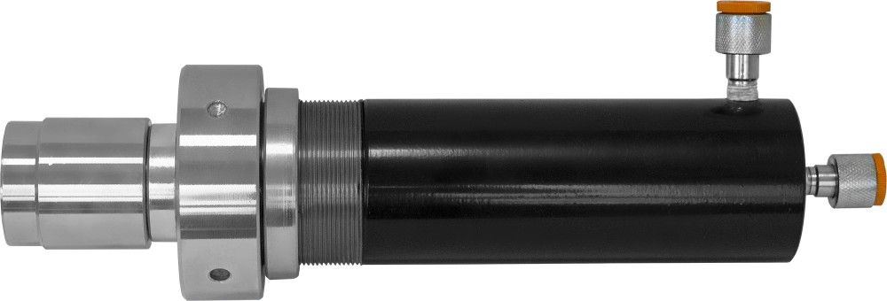 Ombra OHT620VC Рабочий цилиндр для гидравлического пресса OHT620V OHT620VC