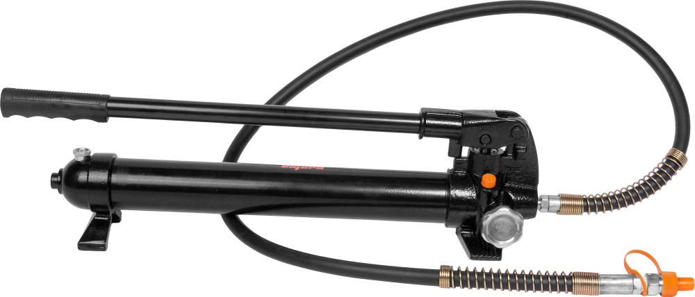 Ombra OHT620VP Насос для гидравлического пресса OHT620V OHT620VP