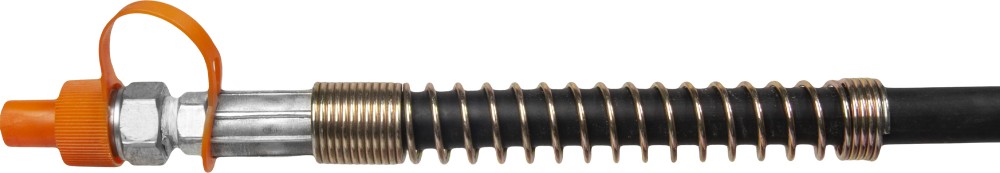 Ombra OHT620VP Насос для гидравлического пресса OHT620V OHT620VP