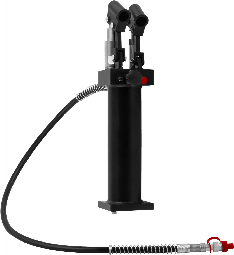 Ombra OHT622VP Насос для пресса гидравлического усиленного 20т OHT622VP