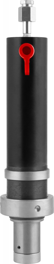 Ombra OHT622VC Рабочий цилиндр для пресса гидравлического усиленного 20т OHT622VC