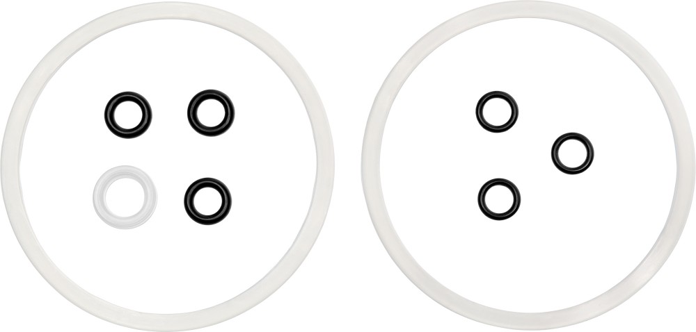 Ombra OHT650VPRK Ремонтный комплект для насоса для пресса пневмогидравлического 50т OHT650VPRK