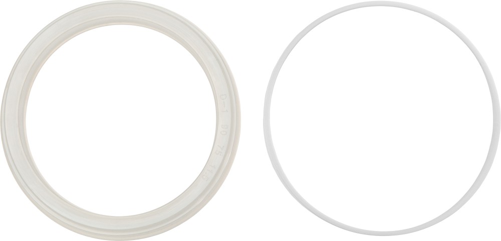 Ombra OHT650VCRK Ремонтный комплект для рабочего цилиндра для пресса пневмогидравлического 50т OHT650VCRK