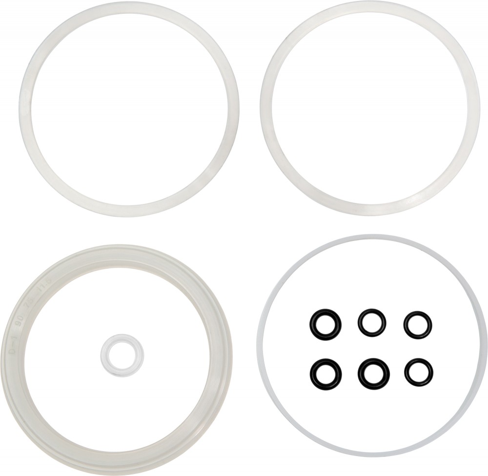 Ombra OHT650VRK Ремонтный комплект для пресса пневмогидравлического 50т OHT650VRK