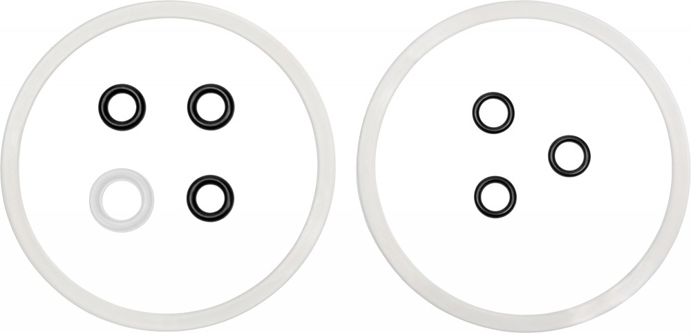 Ombra OHT614VPRK Ремонтный комплект для насоса для пресса пневмогидравлического 40т OHT614VPRK