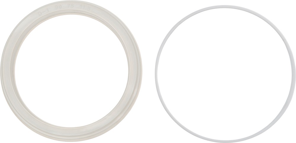 Ombra OHT614VCRK Ремонтный комплект для рабочего цилиндра для пресса пневмогидравлического 40т OHT614VCRK