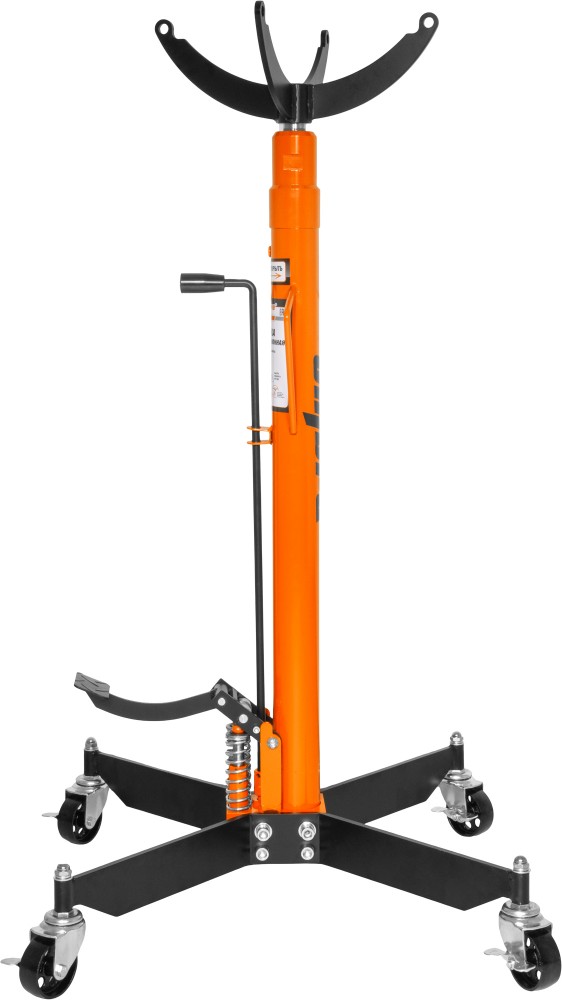 Ombra OHT310V Стойка трансмиссионная г/п 1т OHT310V