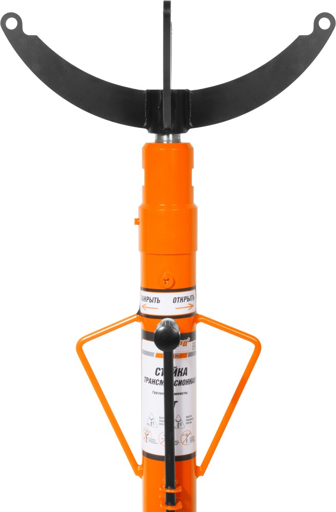 Ombra OHT310V Стойка трансмиссионная г/п 1т OHT310V