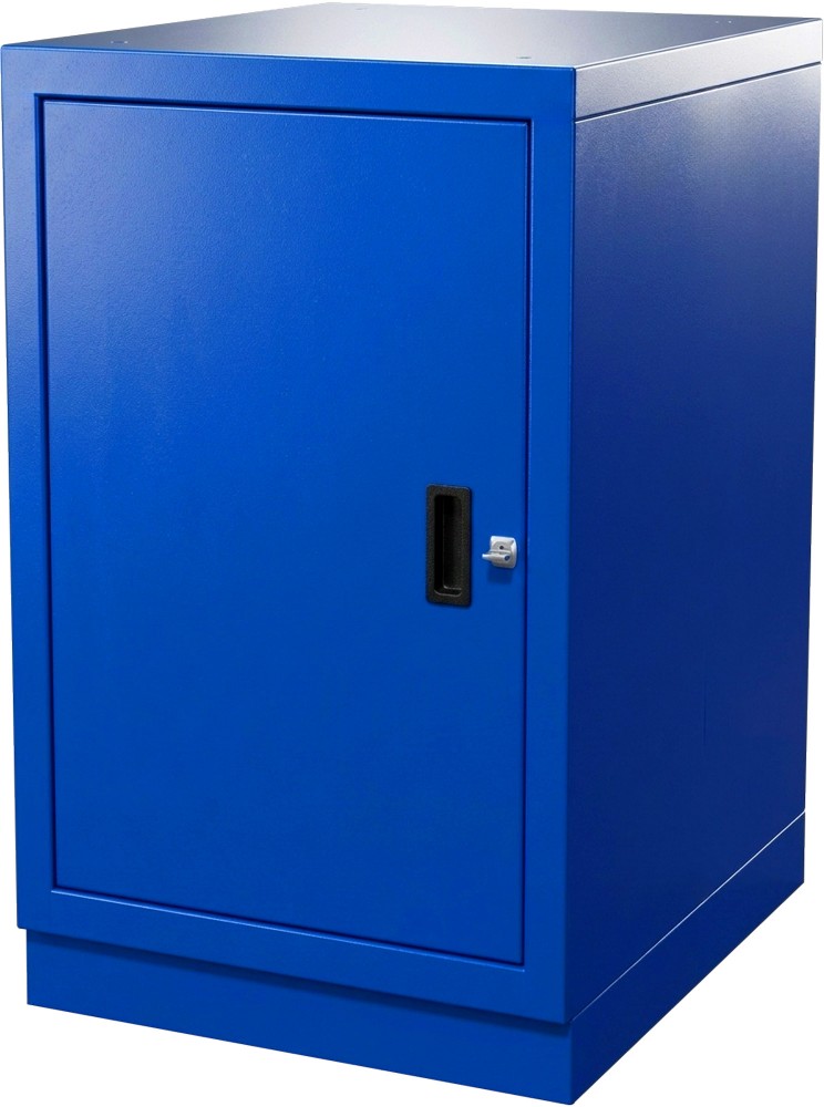 Ombra OWB-1000B Тумба верстачная с дверцей OWB-1000B