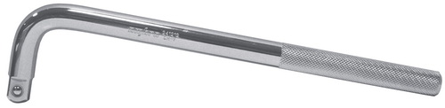 Ombra 241212 Вороток Г-образный 1/2"DR, 300 мм 241212