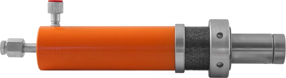 Ombra OHT620MC Рабочий цилиндр для гидравлического пресса ОНТ620М OHT620MC