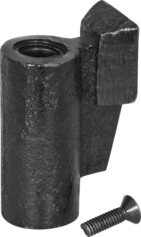 Ombra A90046NP Гайка ходового винта для тисков A90046 A90046NP