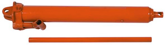 Ombra OHT702MP Насос для крана гидравлического складного г/п 2 т. OHT702MP