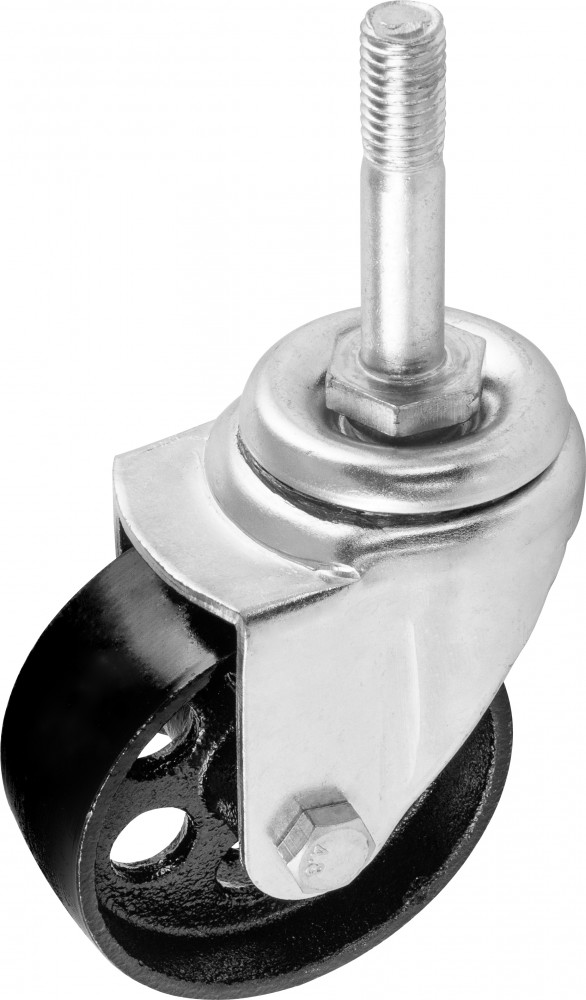 Ombra OHT305MRKW Колесо поворотное для стойки трансмиссионной OHT305M в сборе OHT305MRKW