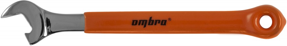 Ombra 030008BO Открывалка OMBRA 030008BO