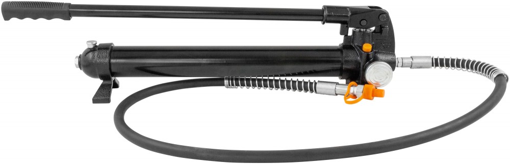 Ombra OHT620NP Насос для гидравлического пресса OHT620N &#x041E;&#x041D;&#x0422;620N&#x0420;
