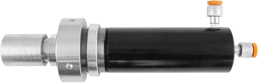 Ombra OHT620NC Рабочий цилиндр для гидравлического пресса OHT620N OHT620NC