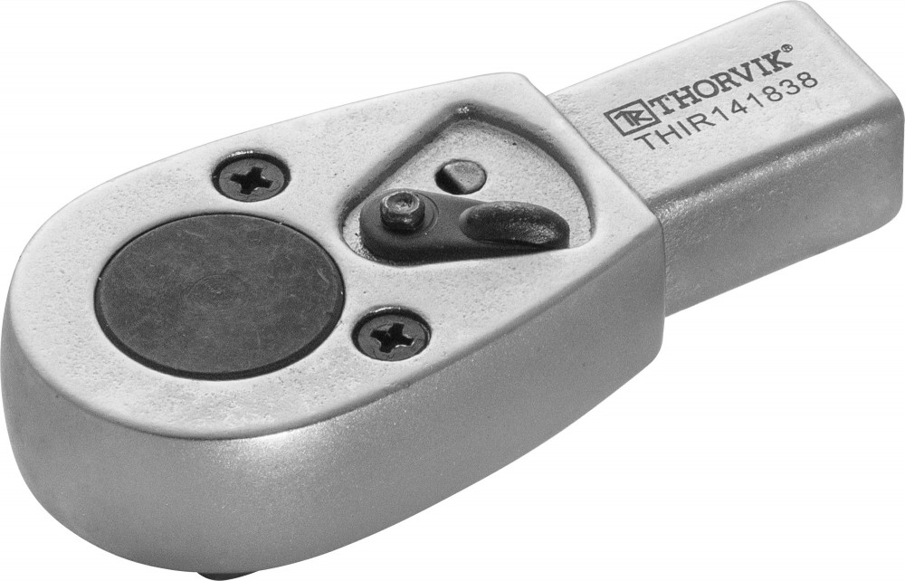 Thorvik THIR141838 Вставка трещоточная 3/8"DR с посадочным размером 14х18 мм THIR141838