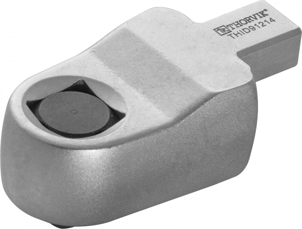 Thorvik THID91214 Вставка 1/4"DR с посадочным размером 9х12 мм THID91214