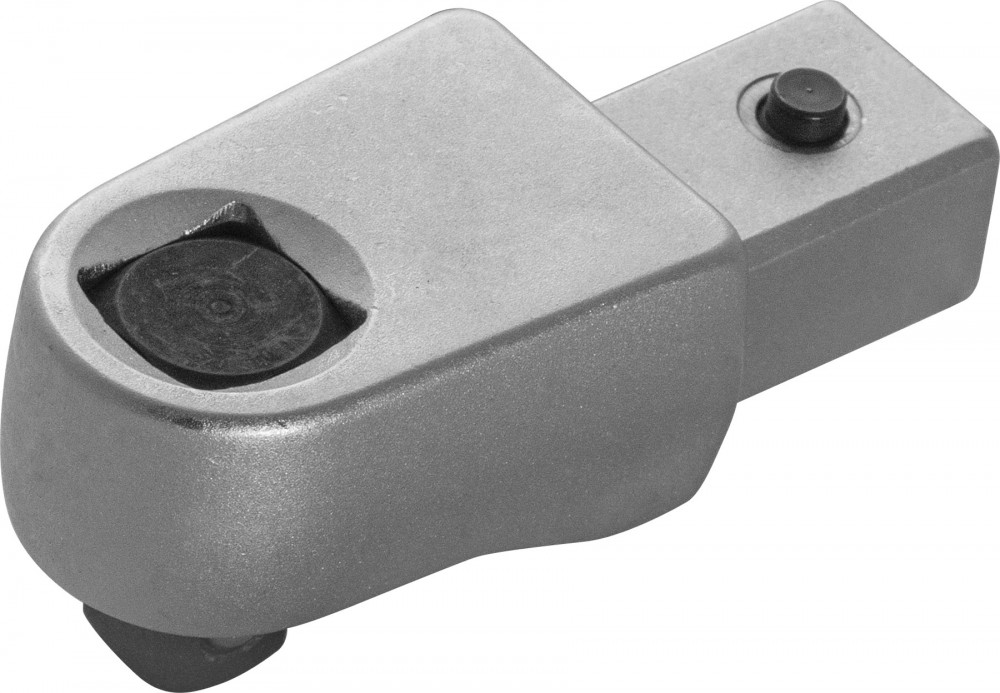 Thorvik THID141838 Вставка 3/8"DR с посадочным размером 14х18 мм THID141838