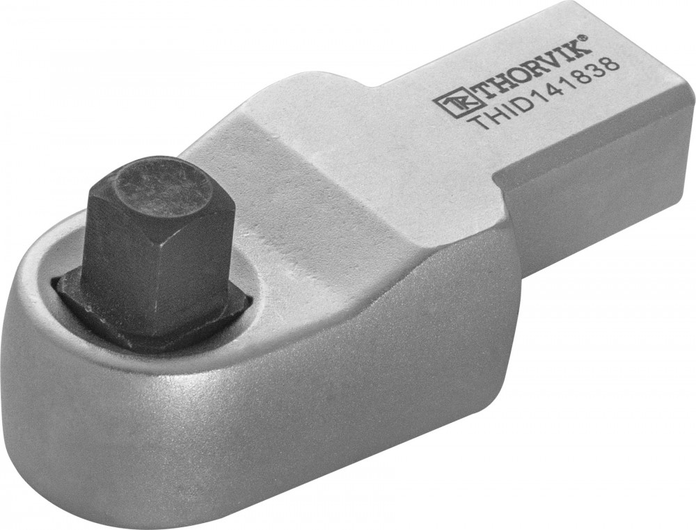 Thorvik THID141838 Вставка 3/8"DR с посадочным размером 14х18 мм THID141838