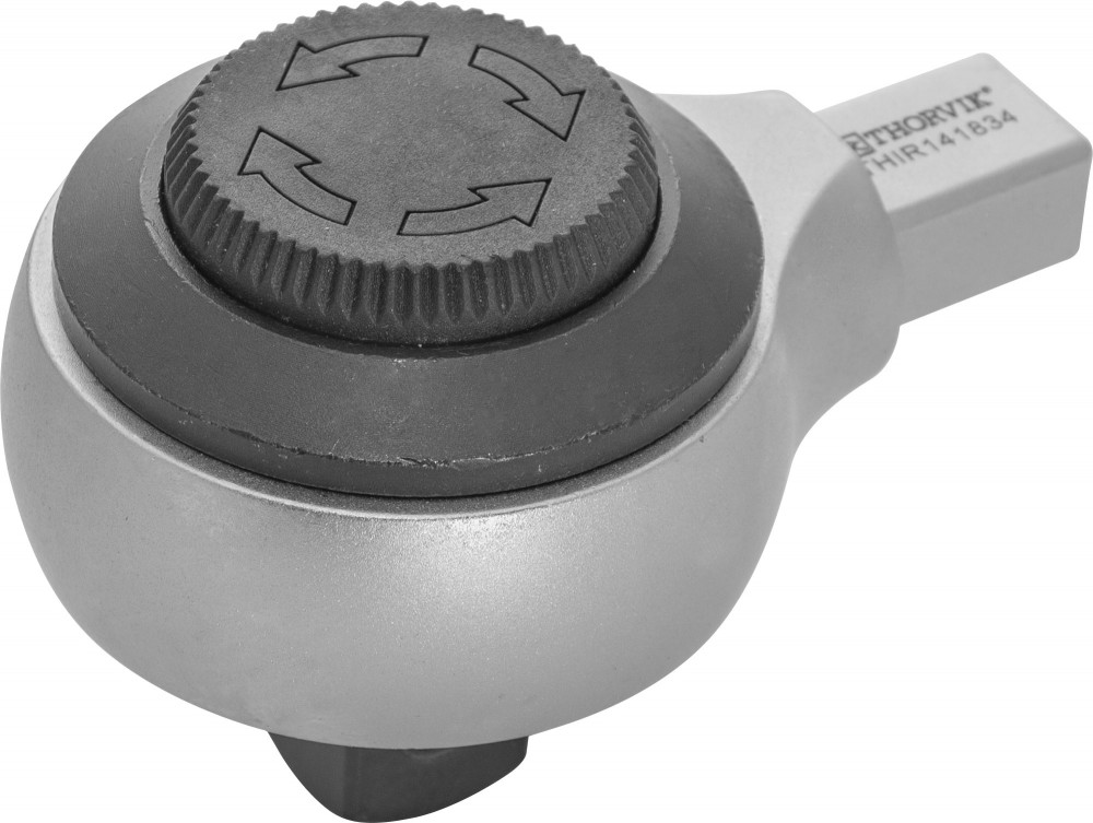 Thorvik THIR141834 Вставка трещоточная 3/4"DR с посадочным размером 14х18 мм THIR141834