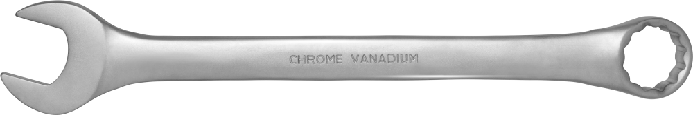 Thorvik W30034D Ключ гаечный комбинированный серии ARC, 34 мм W30034D